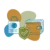 Secure Payment header showcasing safe and reliable payment options at Neem Galli.