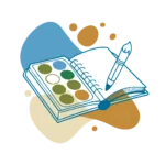 Kids Drawing and Coloring Books – Fun and Creative Art Books for Children at Neem Galli.