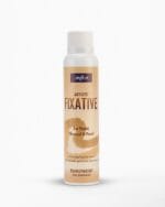 Fixative for artists – long-lasting protection for sketches and artwork