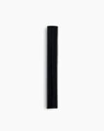 Compressed charcoal sticks for artists – smooth shading and drawing