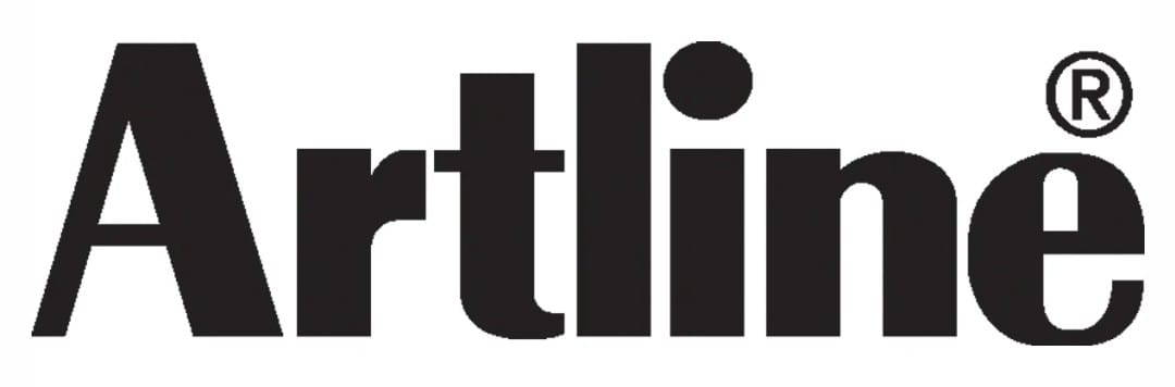 Artline