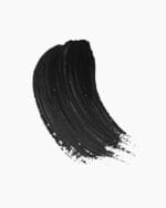Black 120 ml Acrylic Tube – Durable black acrylic paint for fine art