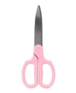 Kokuyo scissors for precision cutting in office and school