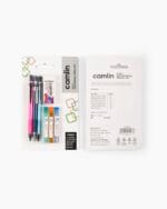 Camlin Mechanical Pencil – Smooth writing mechanical pencil for precise and neat notes