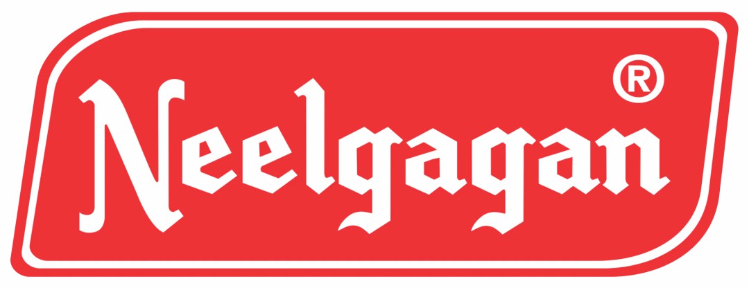Neelgagan