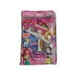 Junior Art Kit – Encouraging Creativity with Easy-to-Use Supplies