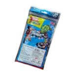 Avengers Art Kit for Young Artist – Creative set for budding superheroes