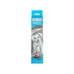 6 Sketch Pencils – Ideal for drawing, shading, and detailed artwork
