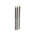 Camlin Charcoal Pencils – Ideal for detailed sketches and shading