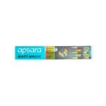 Apsara Matt Magic Pencils – High-quality pencils for precise and colorful artwork