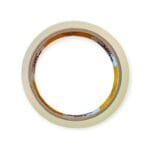 Masking Tape for All Purpose – Versatile tape for painting, crafting, and general use
