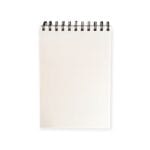 Neelgagan A5 Sketchbook – Premium sketchbook for fine drawings and creative sketches