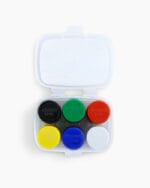 Poster Colours – Premium quality paints for detailed and colorful artwork