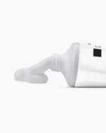 Acrylic Colour Titanium White 120 ml – High-opacity white acrylic paint for vibrant artwork