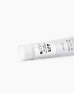 Acrylic Colour Titanium White 120 ml – Ideal white paint for layering, mixing, and highlights