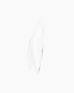 Acrylic Colour Titanium White 120 ml – Premium quality white acrylic paint for artists
