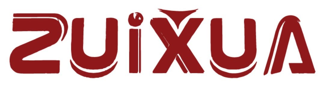 Zuixua
