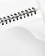 Camel Premium Sketchbook – Perfect for sketching, drawing, and creative projects