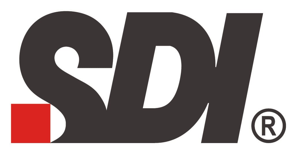 SDI