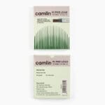 Camlin Leads 0.7mm for smooth writing and precise drawing