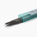 Camlin Leads 0.7mm for smooth writing and precision drawing