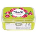 Fevicryl Acrylic Colours Set of 6 Assorted Shades